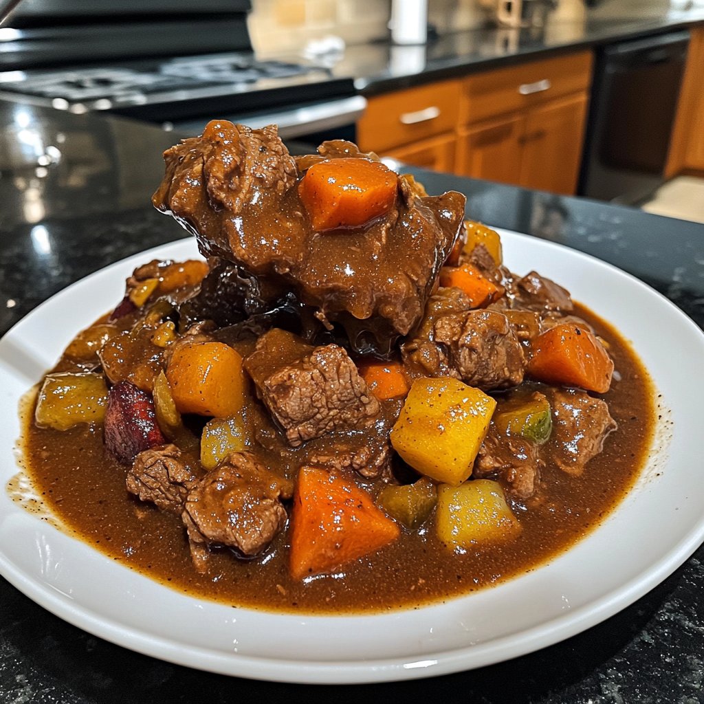 Abendessen Rezepte klassisch