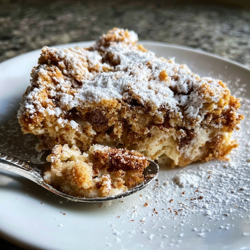 Genuss zur rechten Zeit